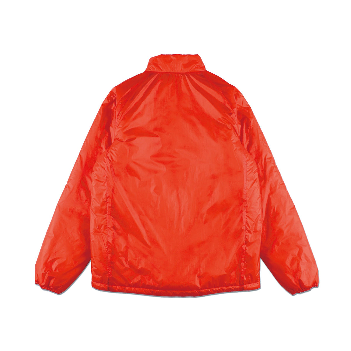 STATIC｜CAPSULE 60 PULLOVER