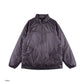 STATIC｜CAPSULE 60 PULLOVER