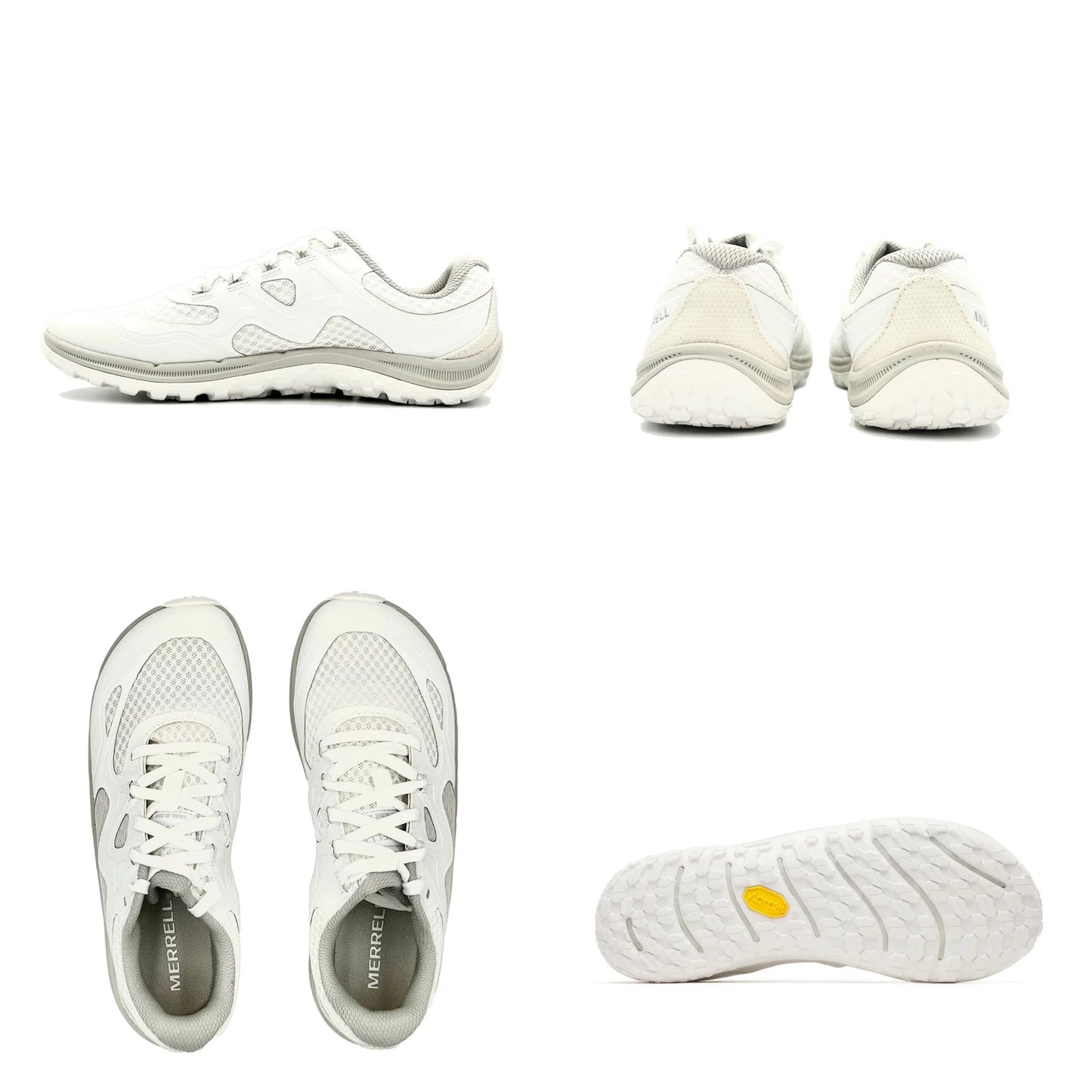 MERRELL｜TRAIL GROVE 8