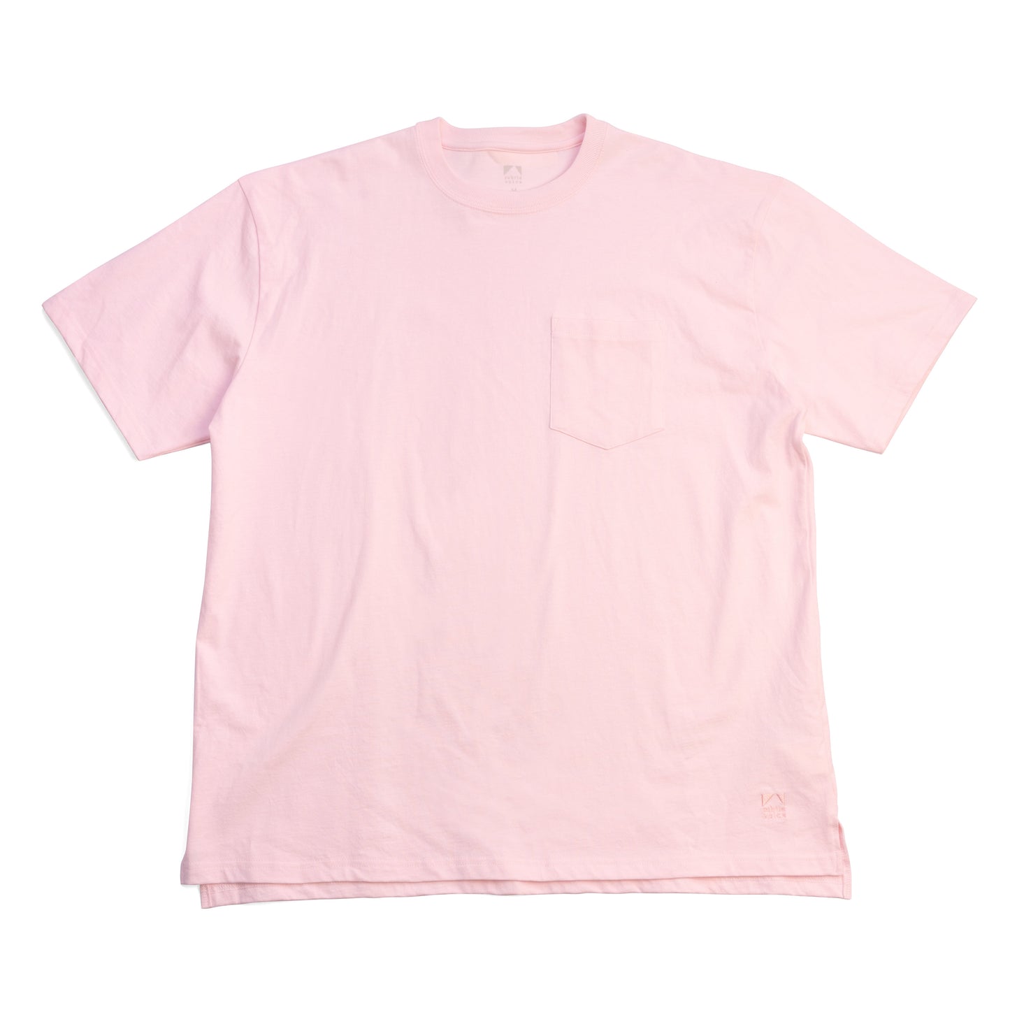 subtle voice｜MT Cotton T-shirt