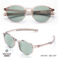 SOLAIZ｜SLD-002 OUTDOOR