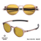 SOLAIZ｜SLD-004 OUTDOOR