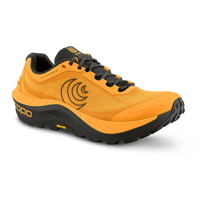 TOPO Athletic｜MTN RACER 3  MEN