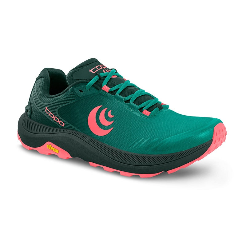 TOPO Athletic｜MT-5（WOMEN’S）