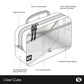 Gossamer Gear｜ClearCube