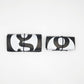 GOSSAMER GEAR｜Tyvek® Reflective Eco Bag