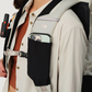 GOSSAMER GEAR｜Hikerkind Loris 25