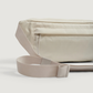 GOSSAMER GEAR｜Hikerkind Bumster