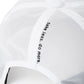 Gossamer Gear｜Breathable Light Cap with Dyneema®