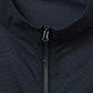 Gossamer Gear｜ Hoodless Jacket with Dyneema®