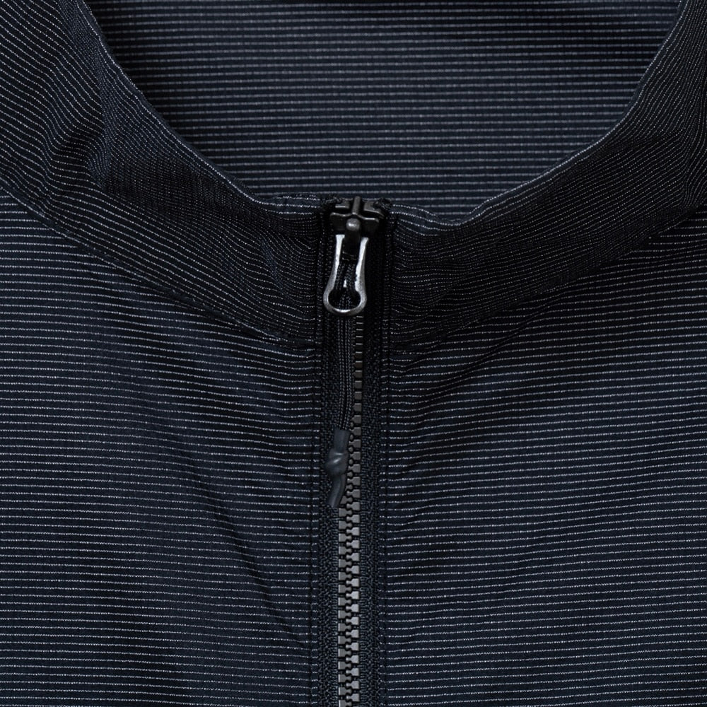 Gossamer Gear｜ Hoodless Jacket with Dyneema®