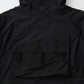 WHITE MOUNTANEERING｜NEXUSⅦ. HOODED LUGGAGE PARKA