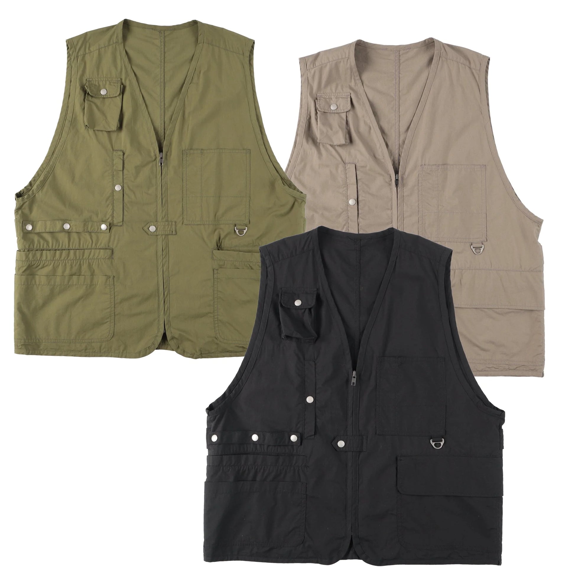 garage green works シャツ 黒 M(DANNER×garage green works garage green works シャツ 黒 M(DANNER×garage green works