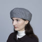 Nine Tailor｜N-1725 / Lymington Beret