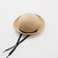MOUNTAIN DAISY PRODUCTS｜OTENBA Mugiwara