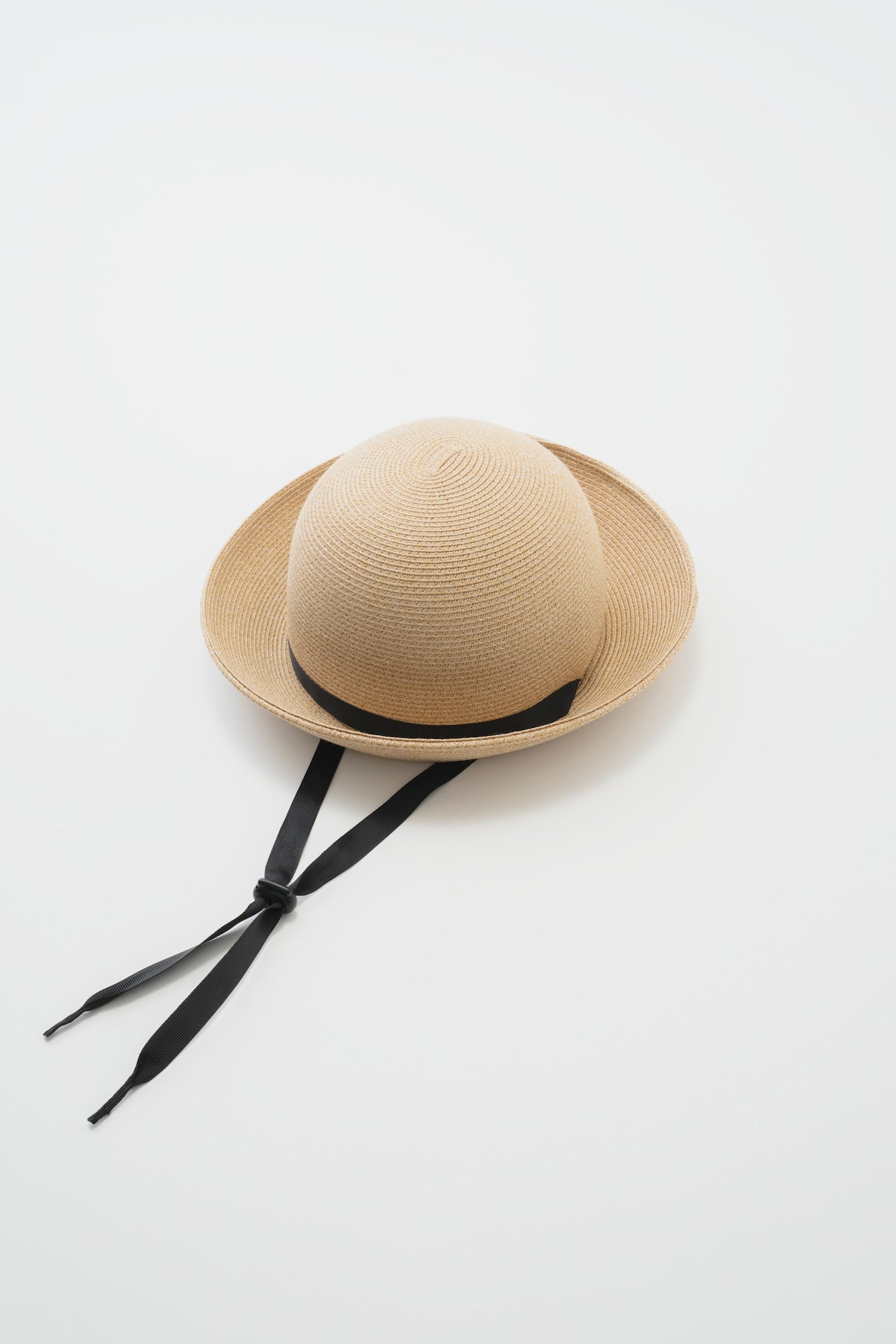 MOUNTAIN DAISY PRODUCTS｜OTENBA Mugiwara