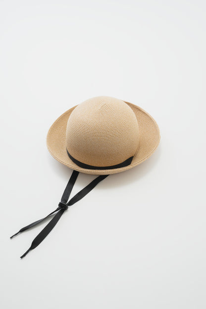 MOUNTAIN DAISY PRODUCTS｜OTENBA Mugiwara