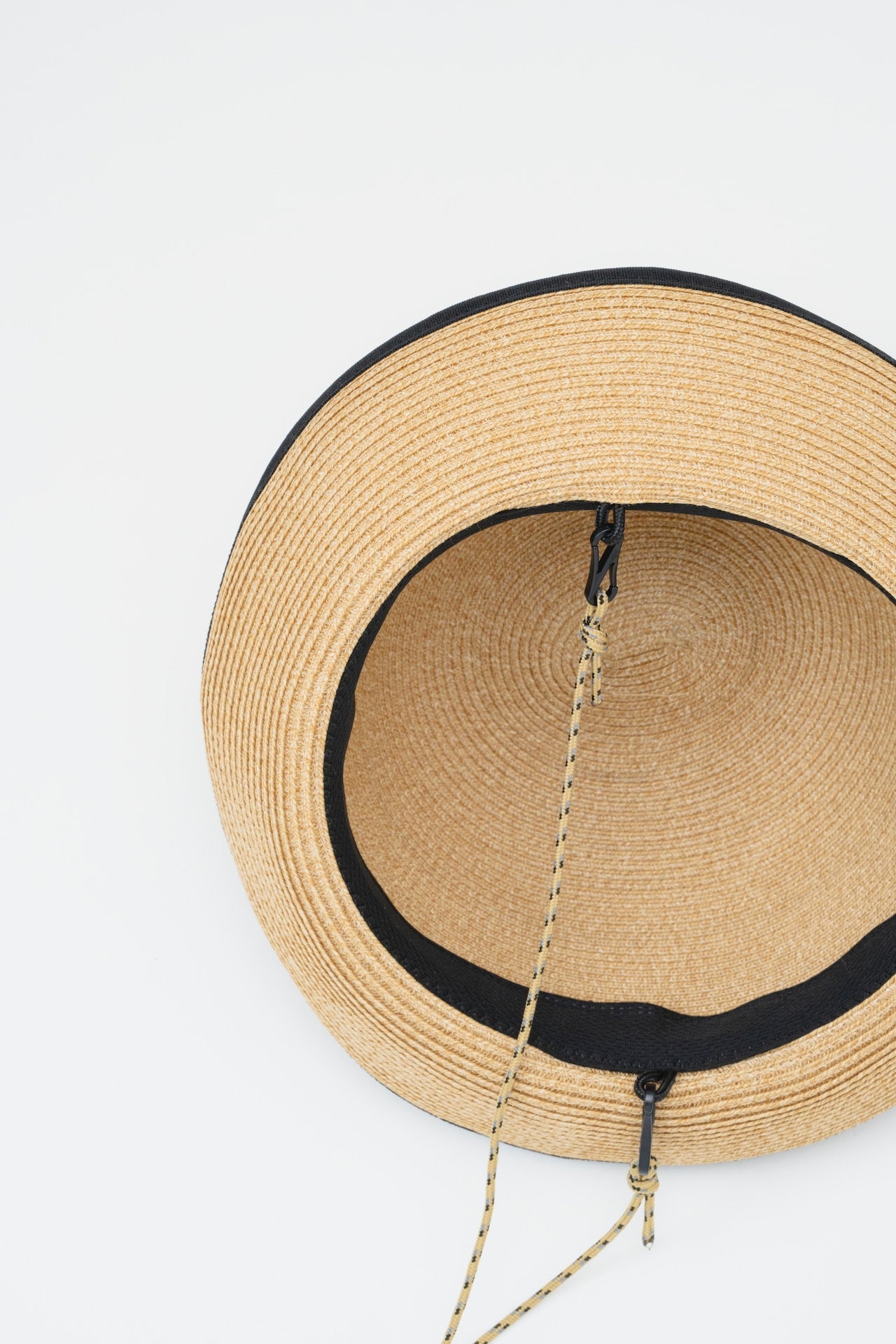 MOUNTAIN DAISY PRODUCTS｜OTENBA Mugiwara