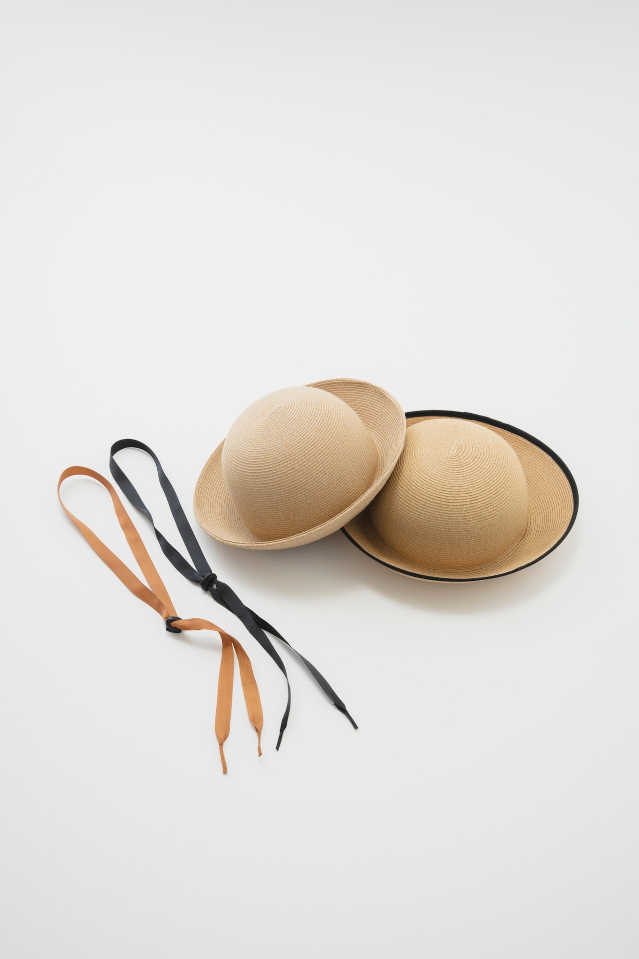 MOUNTAIN DAISY PRODUCTS｜OTENBA Mugiwara