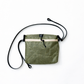 Shelt｜Multi Pack mini