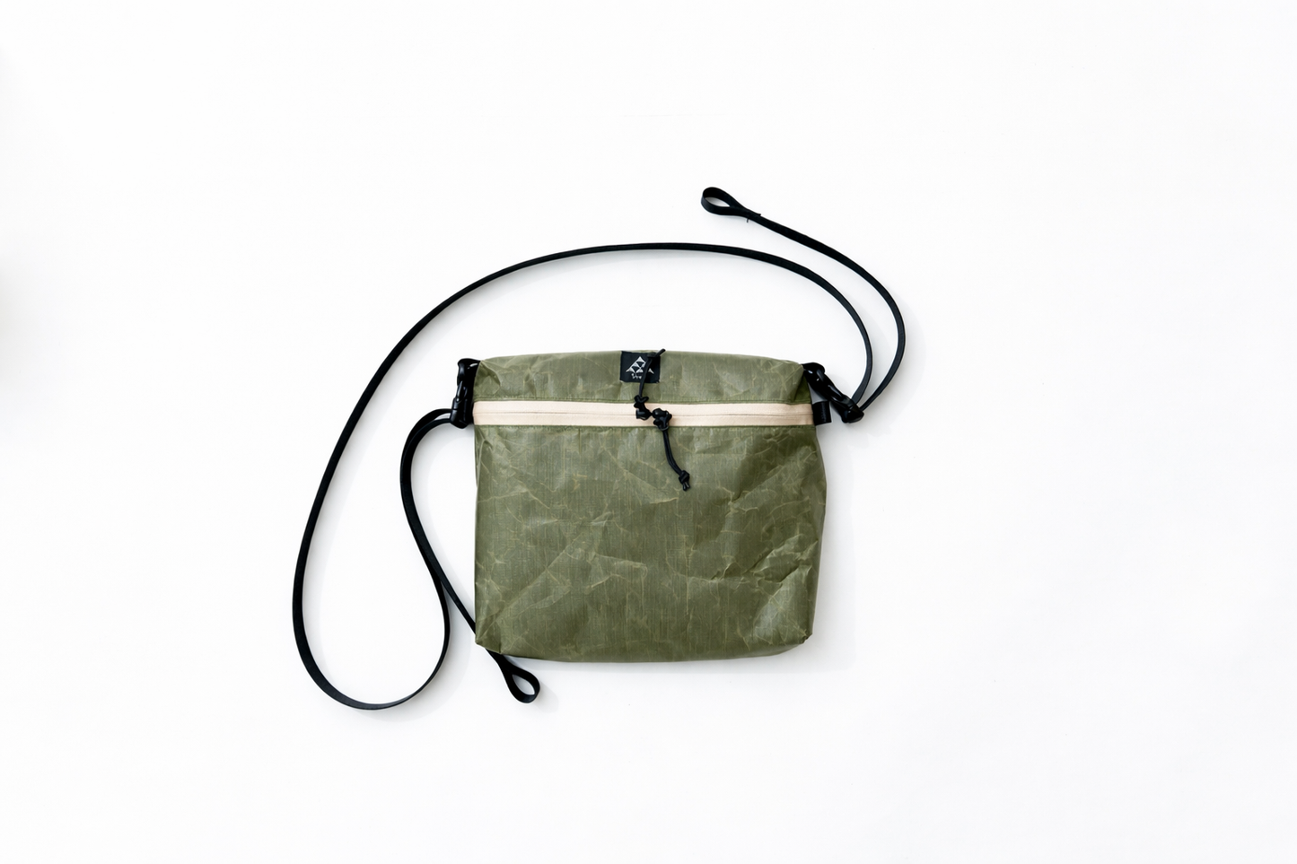 Shelt｜Multi Pack mini