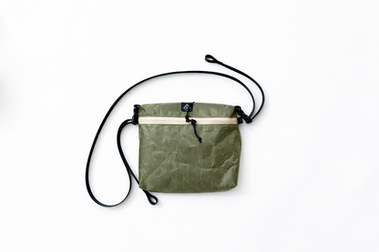 Shelt｜Multi Pack mini