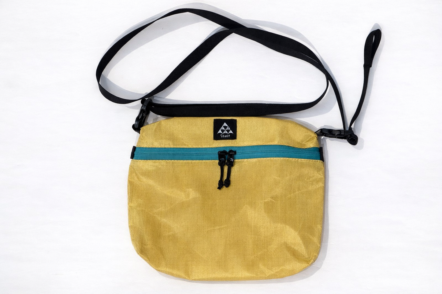 Shelt｜Multi Pack mini