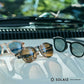 SOLAIZ｜SLD-006 OUTDOOR