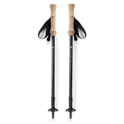 GOSSAMER GEAR｜LT5 TREKKING POLES