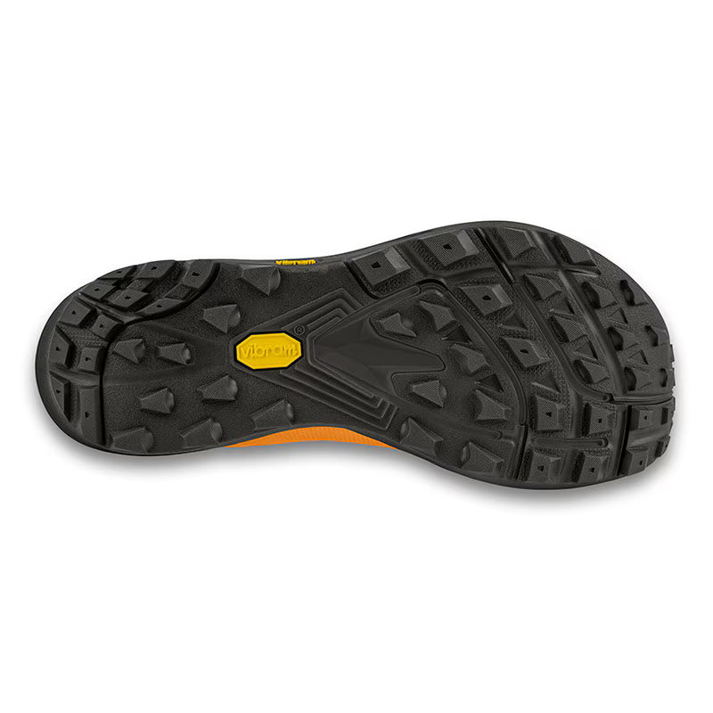 TOPO Athletic｜MTN RACER 3  MEN