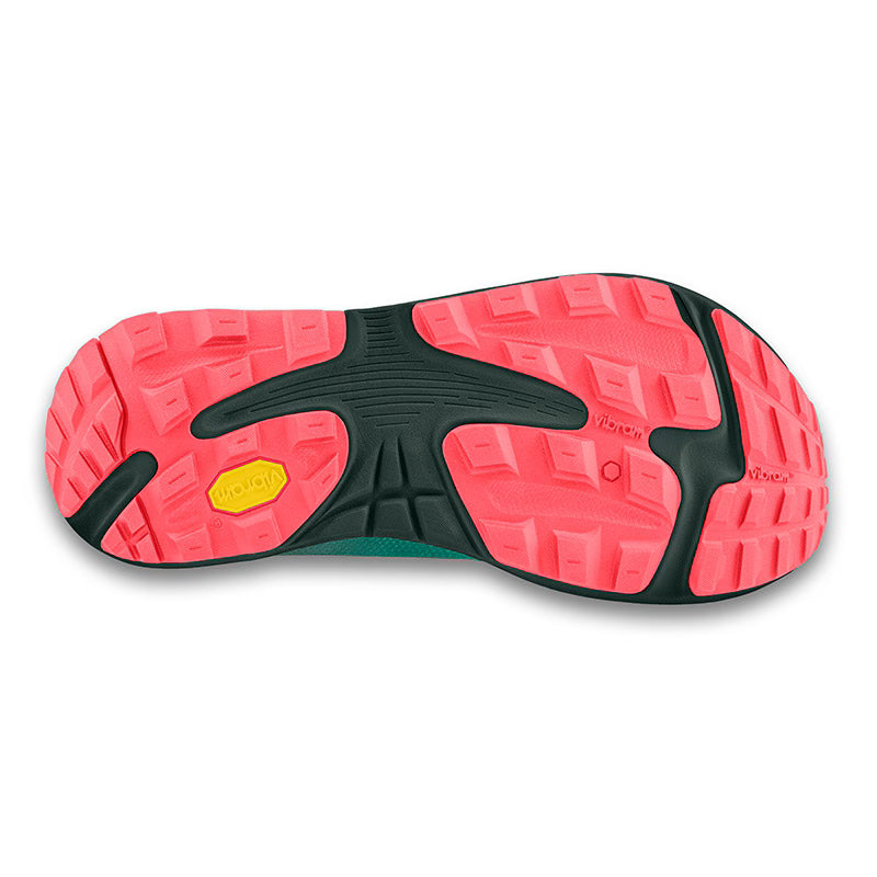 TOPO Athletic｜MT-5（WOMEN’S）