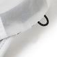 Gossamer Gear｜Breathable Light Cap with Dyneema®