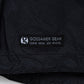 Gossamer Gear｜ Hoodless Jacket with Dyneema®