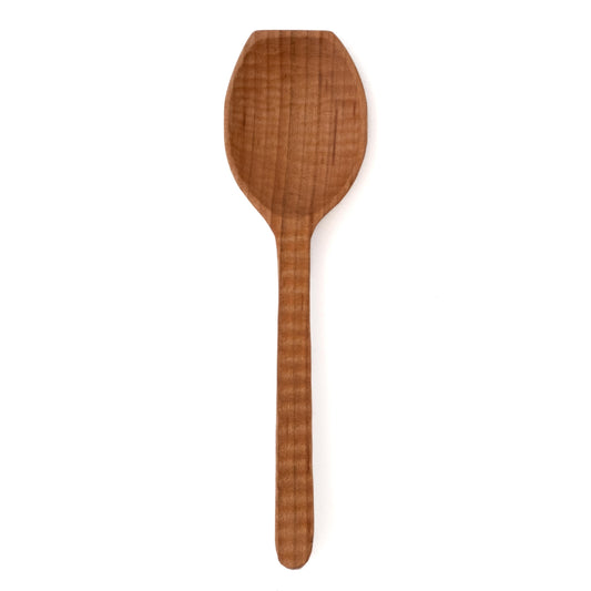 VIVAHDE｜山のうつわ Spoon for Cook