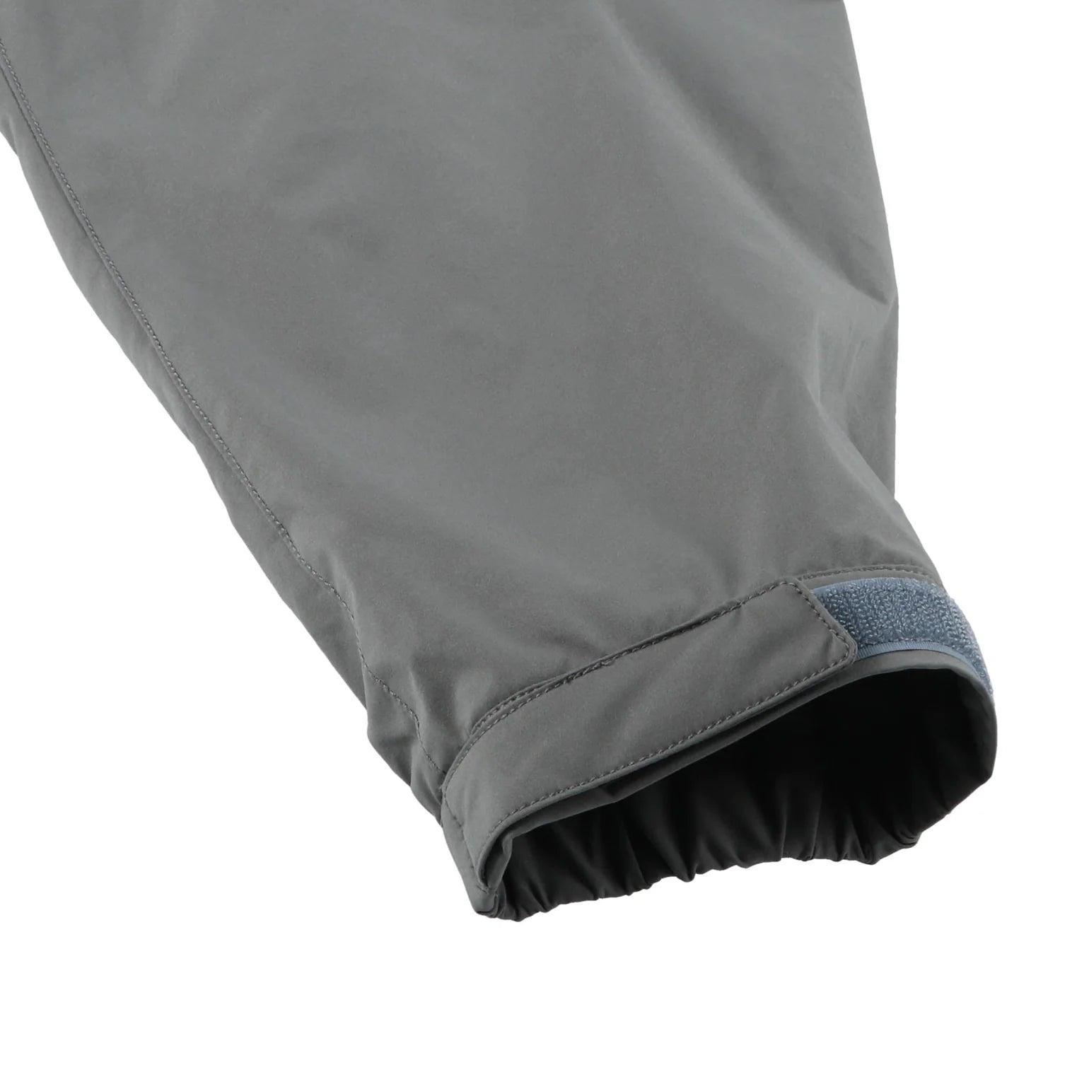 PAPERSKY WEAR|HIKE & BIKE SHELL – LUNETTES + 山の道具屋 PAPERSKY WEAR|HIKE & BIKE SHELL – LUNETTES + 山の道具屋