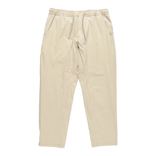 PAPERSKY WEAR｜HIKE&BIKE JOGGER PANTS