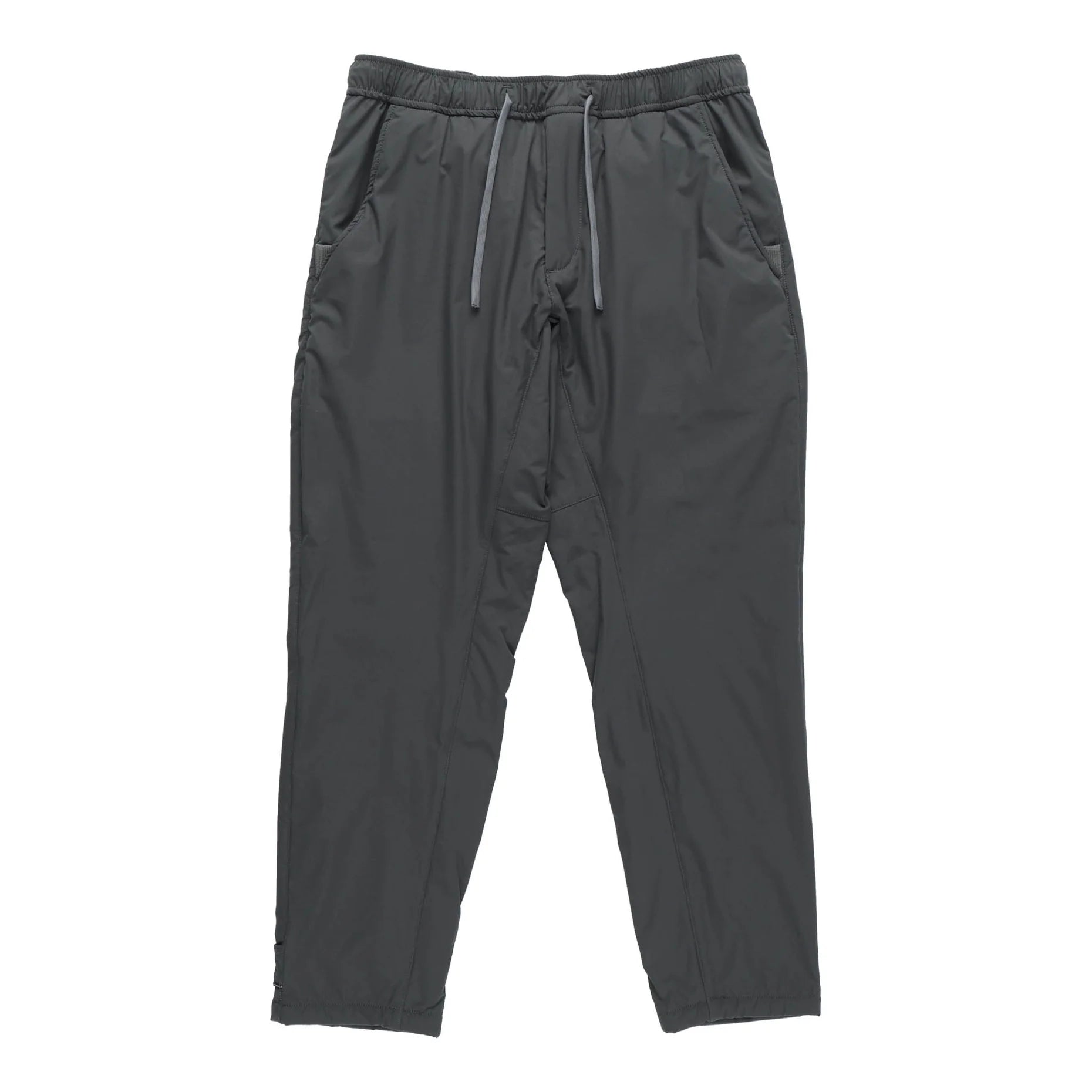 PAPERSKY WEAR|HIKE&BIKE JOGGER PANTS – LUNETTES + 山の道具屋 PAPERSKY WEAR|HIKE&BIKE JOGGER PANTS – LUNETTES + 山の道具屋
