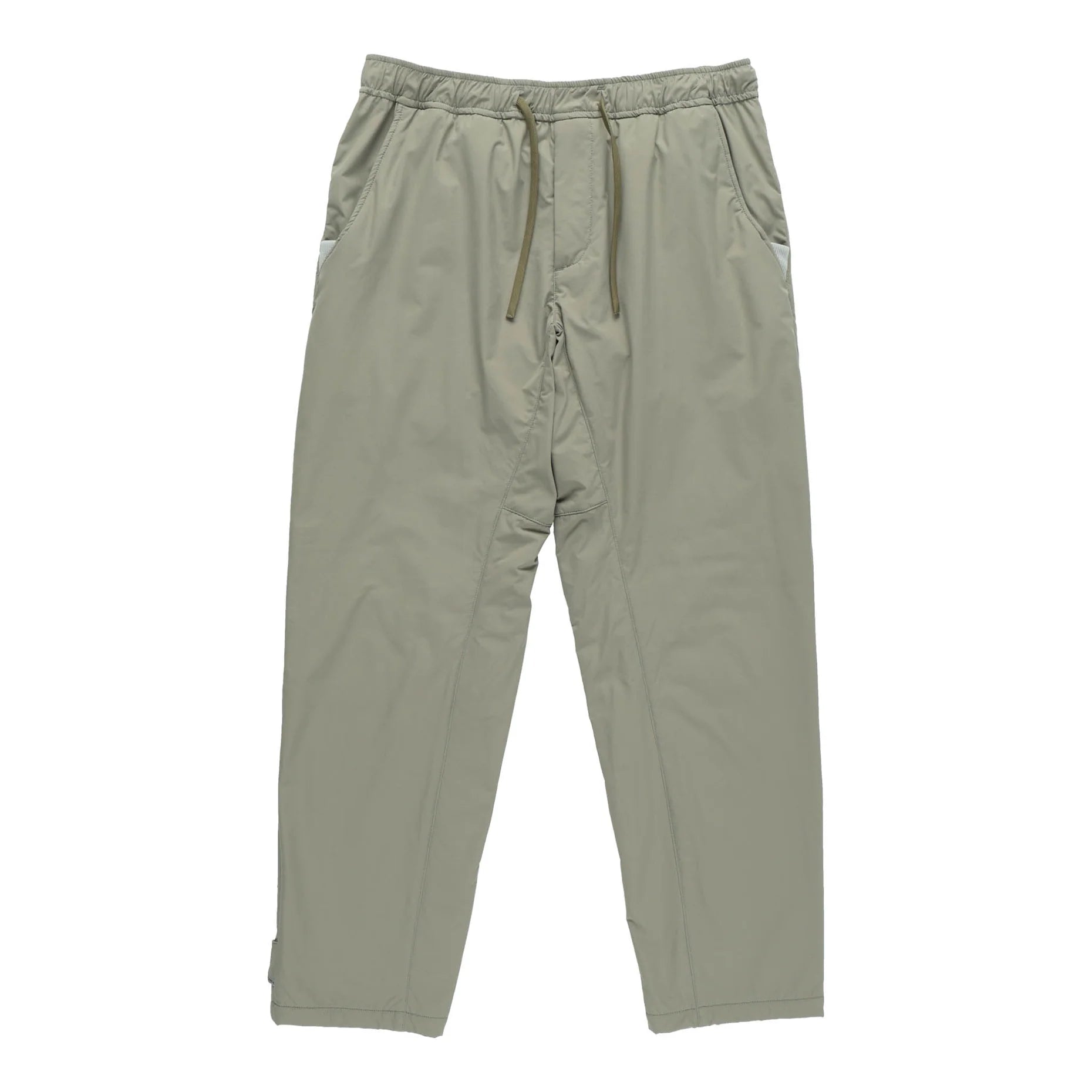 PAPERSKY WEAR|HIKE&BIKE JOGGER PANTS – LUNETTES + 山の道具屋 PAPERSKY WEAR|HIKE&BIKE JOGGER PANTS – LUNETTES + 山の道具屋