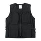 PAPERSKY WEAR｜MULTI ACTIVE VEST