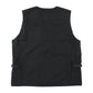PAPERSKY WEAR｜MULTI ACTIVE VEST