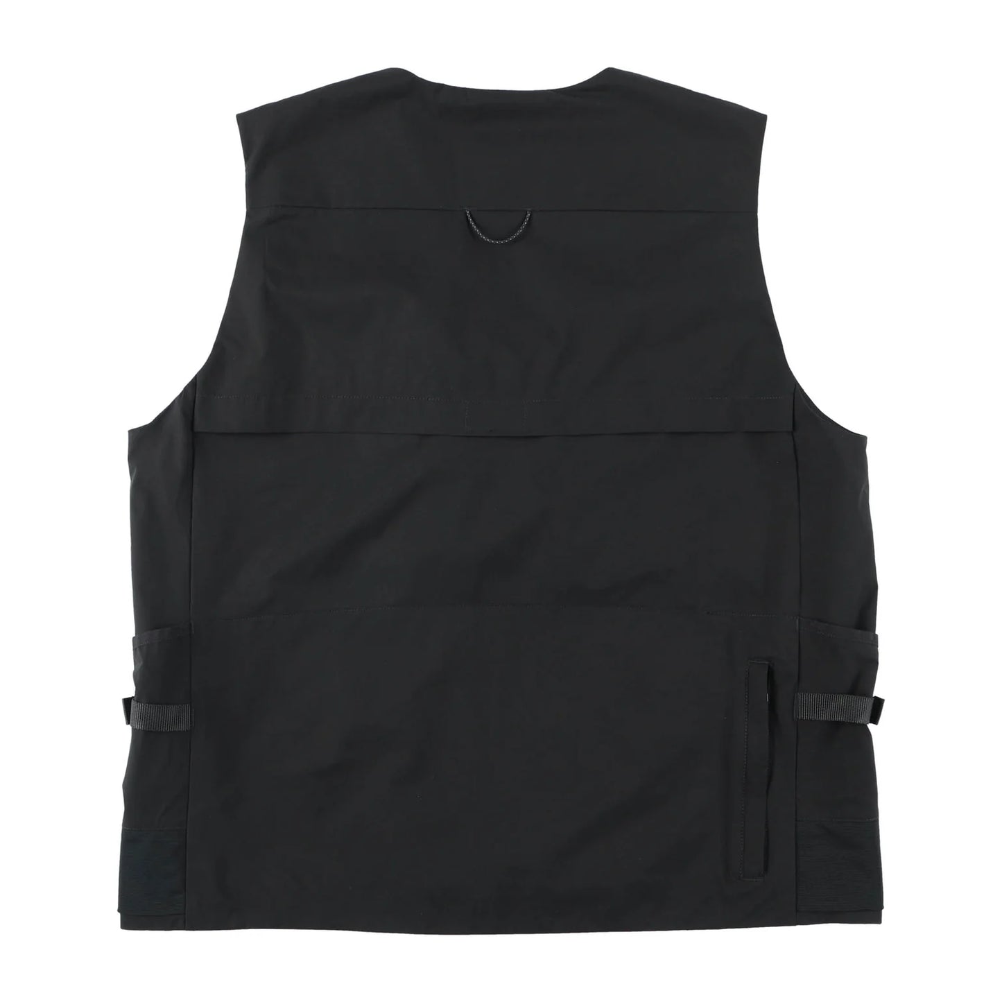 PAPERSKY WEAR｜MULTI ACTIVE VEST