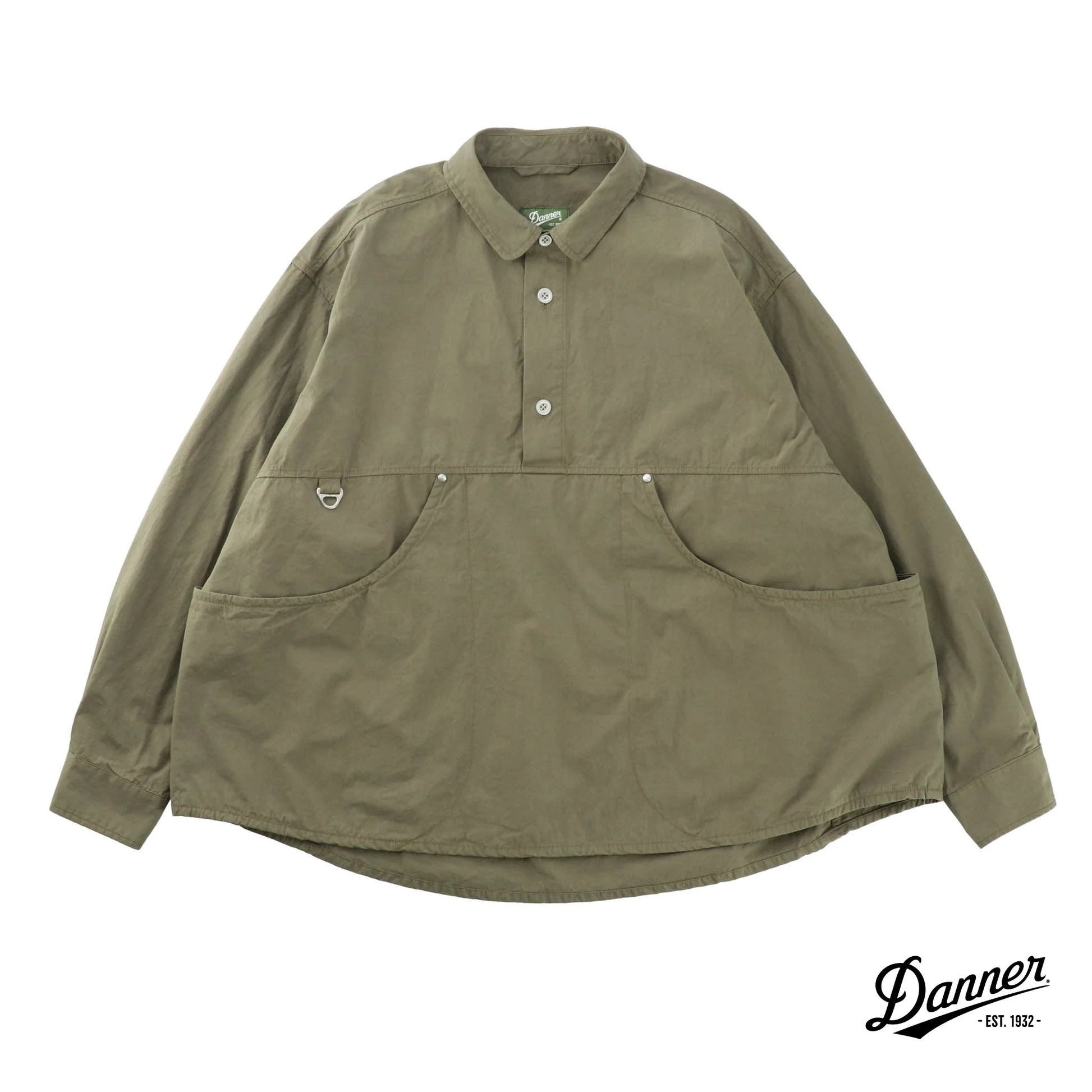 garage green works|【DANNER×garage green works】FIELD BAFU garage green works|【DANNER×garage green works】FIELD BAFU