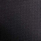 Gossamer Gear｜TYPEⅡ Cima 15