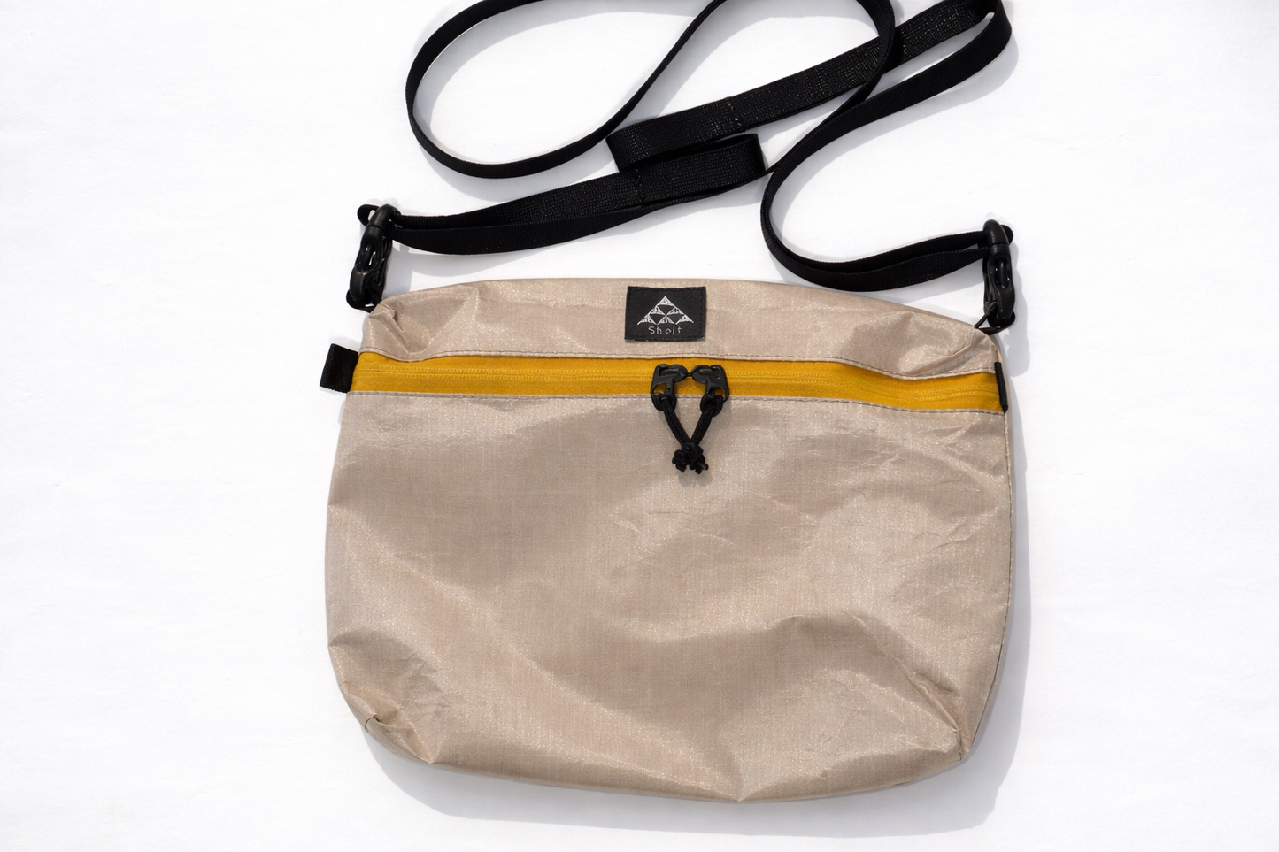 Shelt｜Multi Pack mini