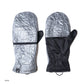 STATIC｜ADRIFT DYNEEMA MITTEN