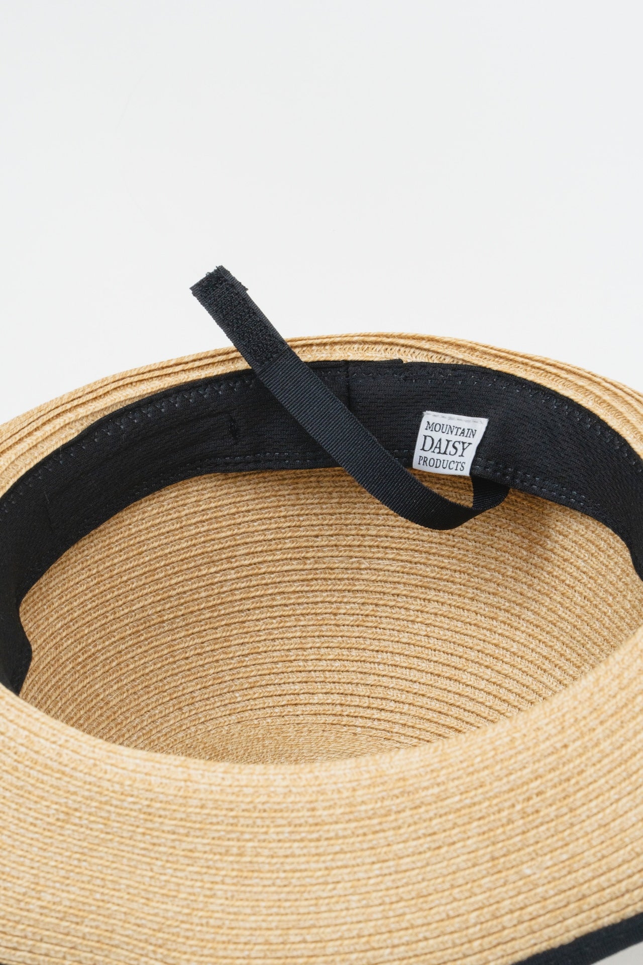 MOUNTAIN DAISY PRODUCTS｜OTENBA Mugiwara