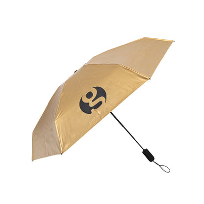 GOSSAMER GEAR｜FOLDING UMBRELLA 2.0
