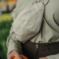 GOSSAMER GEAR｜Hikerkind Bumster