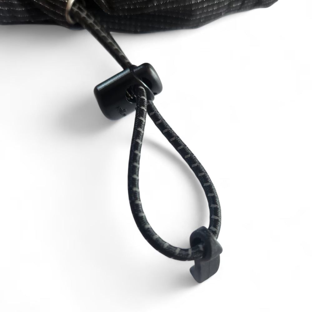 GOSSAMER GEAR｜GG Unstructured Cap with Dyneema®