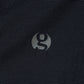 Gossamer Gear｜ Hoodless Jacket with Dyneema®